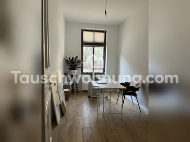 Wohnung zur Miete Tauschwohnung 750 € 2,5 Zimmer 51 m² Osdorf Hamburg 22769
