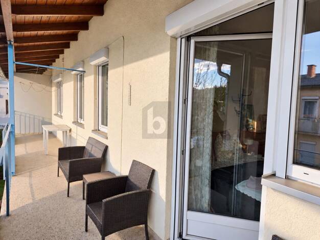 Wohnung zum Kauf 207.000 € 3 Zimmer 57 m² 1. Geschoss Graz 8054