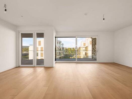 Wohnung zum Kauf - Erstbezug 1.850.000 € 6 Zimmer 199,5 m² 2. Geschoss Wien 1190