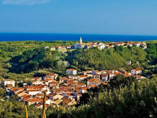 Haus zum Kauf 60.000 € 1 Zimmer 92 m² Susak, Mali Losinj Mali Losinj