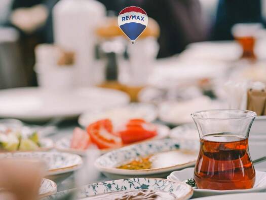 Restaurant zur Miete 10.700 € Barmbek-Nord Hamburg 22305