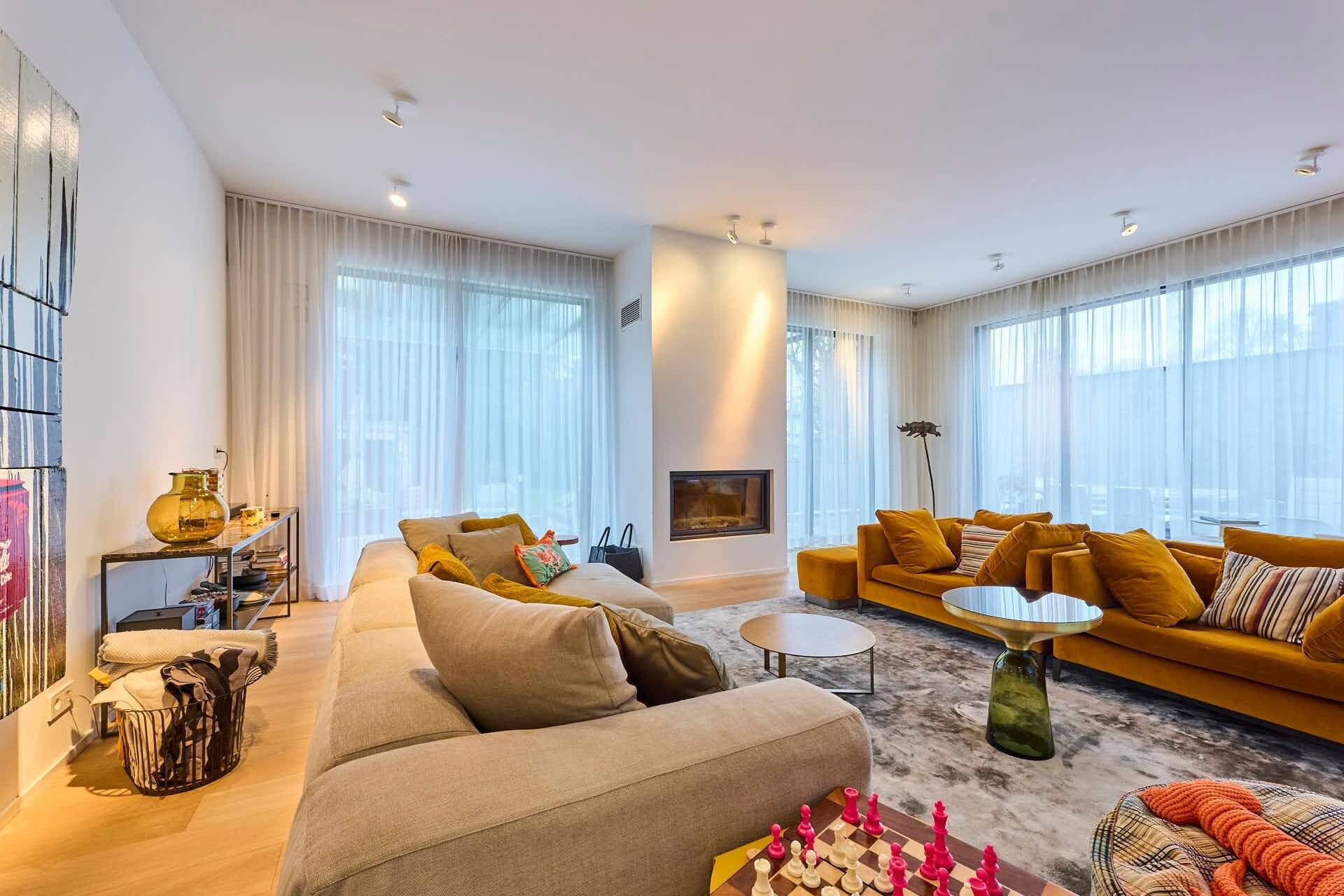 Property thumbnail 12