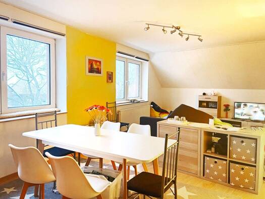 Wohnung zur Miete 935 € 3 Zimmer 105 m² frei ab 01.05.2026 Ahlten Lehrte 31275