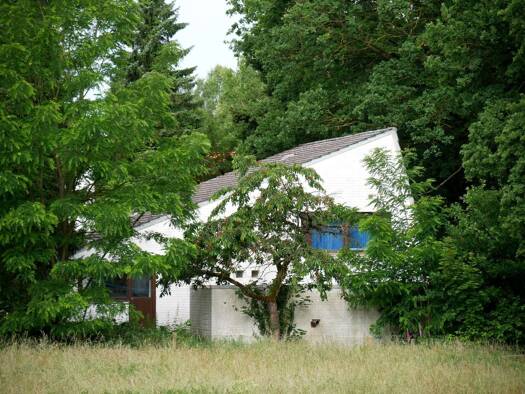 Haus zum Kauf 425.000 € 6 Zimmer 155 m² 1.604 m² Grundstück Scharnhorst Verden (Aller) 27283