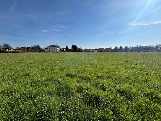 Grundstück zum Kauf 198.770 € 667 m² Grundstück Leibnitz 8430