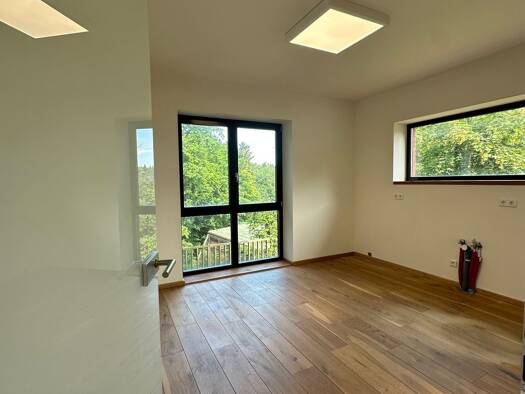 Terrassenwohnung zur Miete 1.400 € 1 Zimmer 72 m² Geschoss EG/2 frei ab 15.08.2026 Eißendorf Harburg 21077