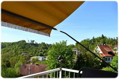 Wohnung zum Kauf 144.000 € 3 Zimmer 83 m² frei ab 01.06.2025 Waldeck Waldeck 34513