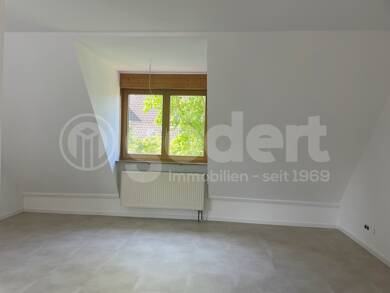 Maisonette zur Miete 1.050 € 4 Zimmer 108 m² 1. Geschoss Mainaschaff 63814
