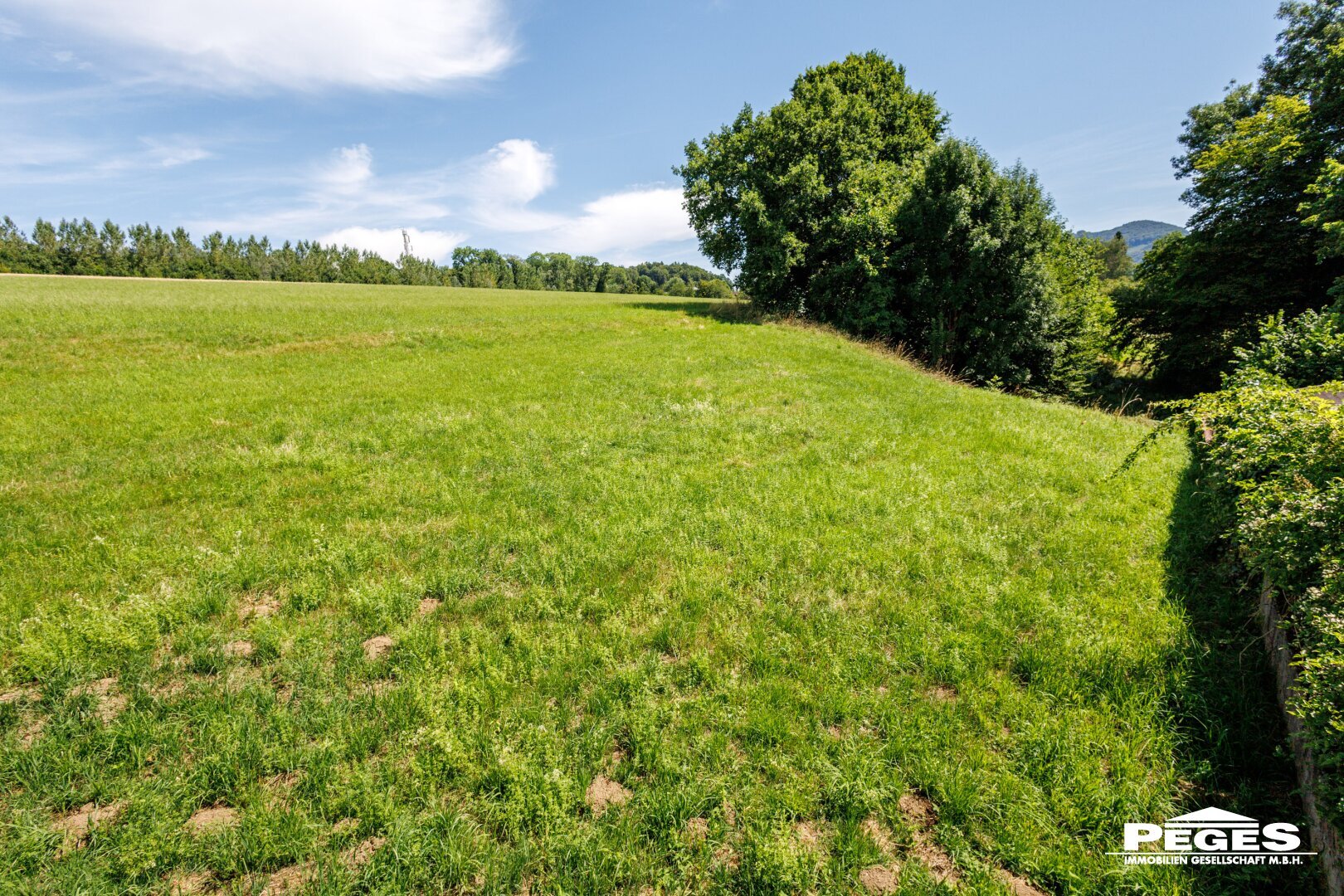 Grundstück zum Kauf 500 m²<br/>Grundstück Salzburg Salzburg 5020