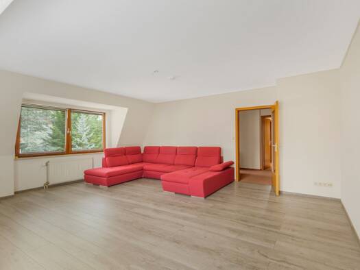 Wohnung zum Kauf 445.000 € 4 Zimmer 100 m² Lichtenrade Berlin 12309