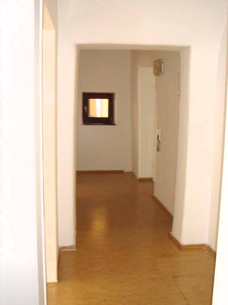 Wohnung zur Miete in Steyr