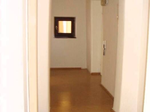 Wohnung zur Miete 323 € 3,5 Zimmer 46,1 m² Haratzmüllerstrasse 12 - 14 / 4 Steyr Steyr 4400