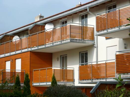 Reihenmittelhaus zur Miete 1.970 € 4 Zimmer 136 m² 162 m² Grundstück frei ab 15.11.2026 Willing Bad Aibling 83043