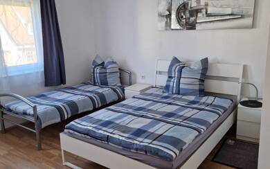 WG-Zimmer zur Miete Wohnen auf Zeit 759 € 18 m² frei ab 28.02.2026 Rosenstr. 0 Bernhausen Filderstadt Bernhausen 70794