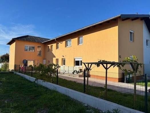 Reihenmittelhaus zum Kauf 8 Zimmer 270 m² 399 m² Grundstück frei ab 01.03.2026 Ufer Linz 4030