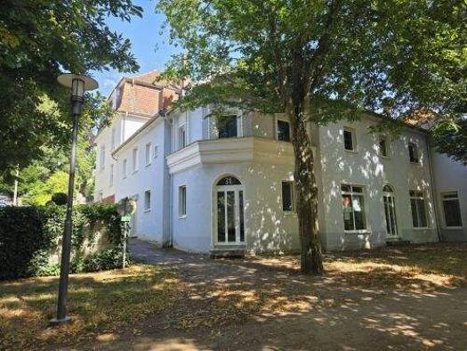 Produktionshalle zum Kauf 1.699 € 176 m² Lagerfläche Bad Kissingen Bad Kissingen 97688