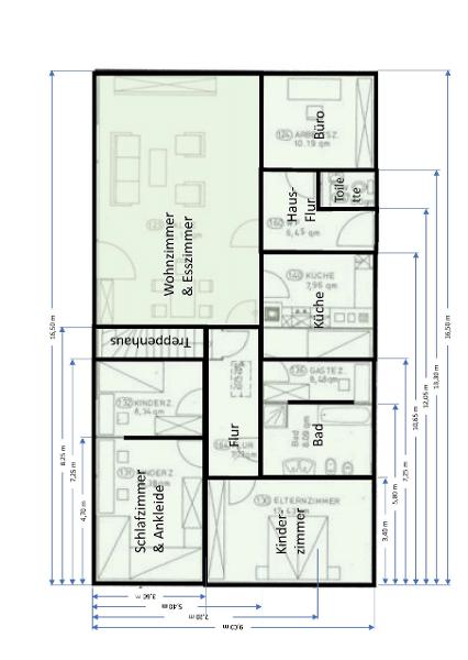 Haus zum Kauf 399.900 € 6 Zimmer 220 m²<br/>Wohnfläche 600 m²<br/>Grundstück Mertesdorf 54318