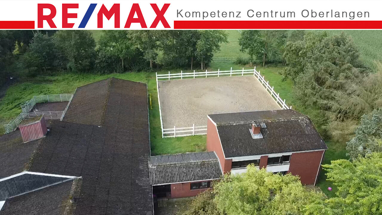 Haus zum Kauf 460.000 € 9 Zimmer 198 m²<br/>Wohnfläche 7.042 m²<br/>Grundstück Ohrtermersch Bippen 49626