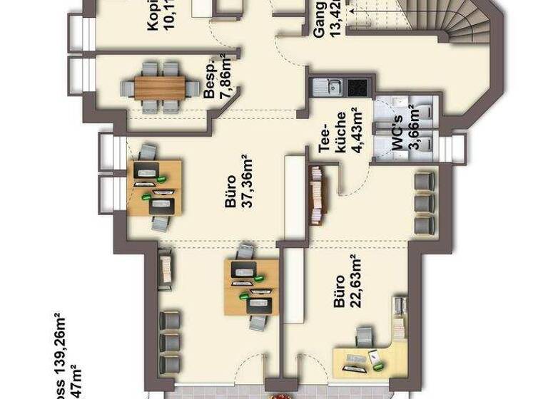 Villa zum Kauf 2.550.000 € 12 Zimmer 398,5 m² 852 m² Grundstück Oberer Pitzeweg 8 Mötz 6423