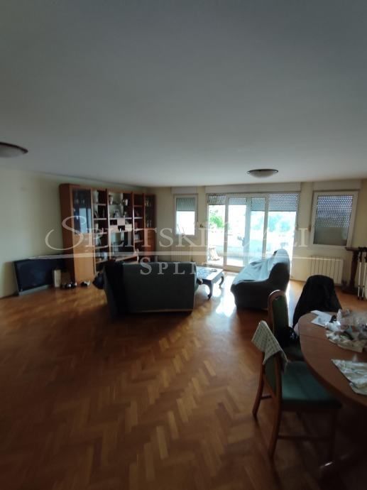 Wohnung zum Kauf 480.000 € 3 Zimmer 102 m²<br/>Wohnfläche 1.<br/>Geschoss Pazdigrad