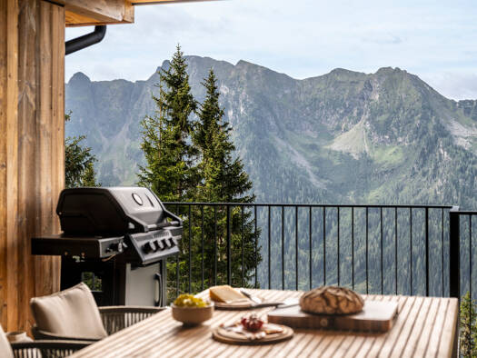 Haus zum Kauf 2.360.000 € 3 Zimmer 126,3 m² Haus im Ennstal 8967