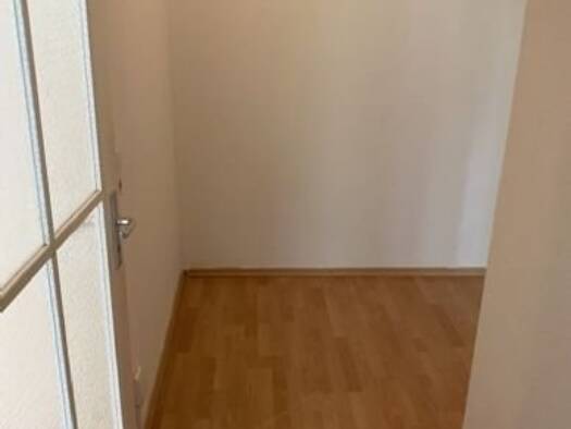 Wohnung zur Miete 245 € 1 Zimmer 36,7 m² frei ab sofort Walter-Oertel-Straße 50 a Kaßberg Chemnitz 09112