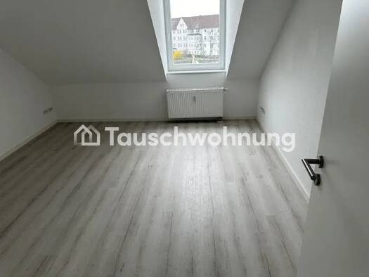Wohnung zur Miete Tauschwohnung 650 € 2 Zimmer 40 m² Altstadt Erfurt 99084