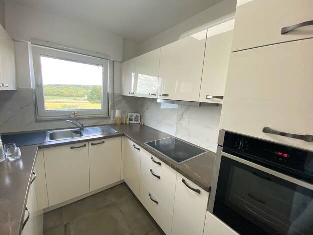 Wohnung zum Kauf 329.000 € 3 Zimmer 67 m² Oeffingen Fellbach 70736