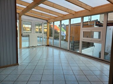 Haus zum Kauf 279.000 € 320 m² 370 m² Grundstück Ohrdruf 99885