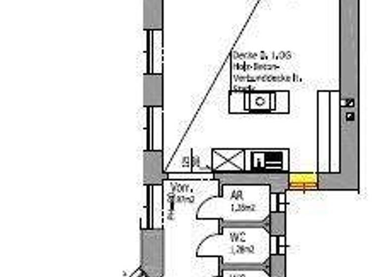 Maisonette zum Kauf 998.000 € 5 Zimmer 185,9 m² Wien 1160