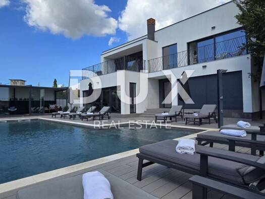 Haus zum Kauf 850.000 € 6 Zimmer 300 m² Loborika