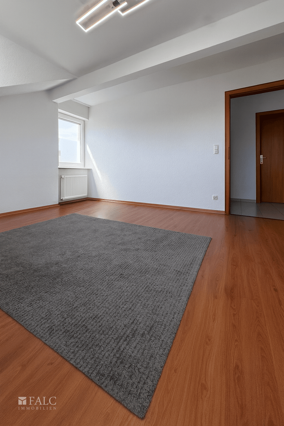 Property thumbnail 21