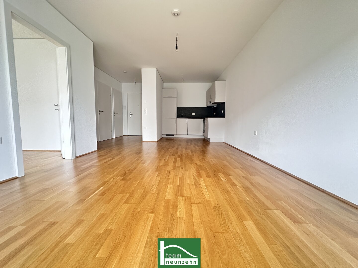 Wohnung zur Miete 557,91 € 2 Zimmer 51 m²<br/>Wohnfläche 4.<br/>Geschoss Niesenbergergasse 14-16 Gries Graz 8020