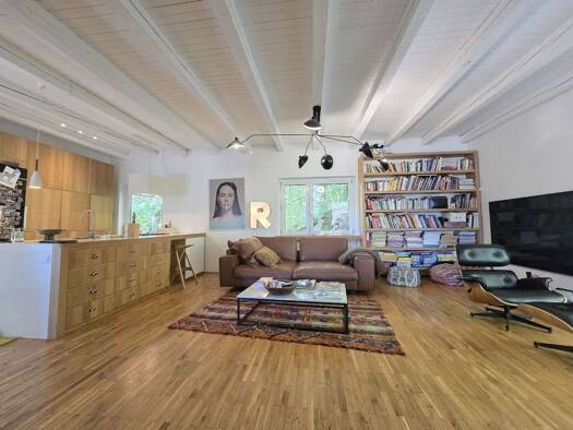 Einfamilienhaus zum Kauf 1.199.000 € 4 Zimmer 434 m² 5.575 m² Grundstück Köstenberg 9231