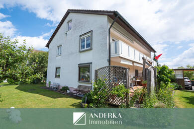 Wohnung zum Kauf 209.000 € 3 Zimmer 74,7 m² Dachgeschoss, 3. Geschoss Leipheim Leipheim 89340