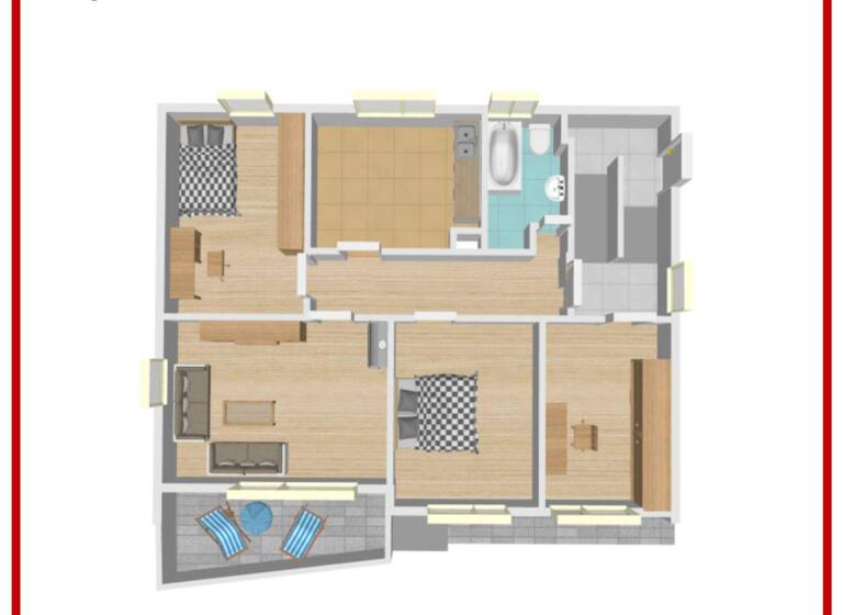 Mehrfamilienhaus zum Kauf 699.000 € 13 Zimmer 237 m² 404 m² Grundstück Nellingen Ostfildern 73760