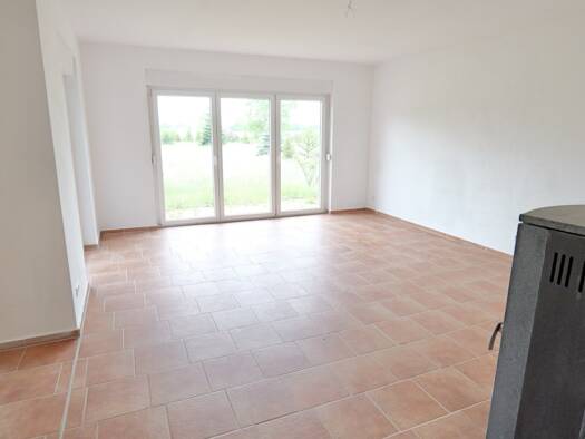 Einfamilienhaus zum Kauf 245.000 € 3 Zimmer 100 m² 2.763 m² Grundstück Havemark Jerichow 39319