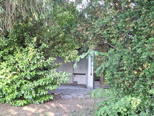 Haus zum Kauf 55.000 € Münchendorf 2482