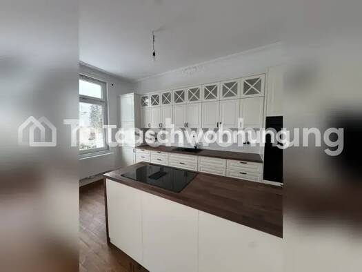 Wohnung zur Miete Tauschwohnung 3.900 € 6 Zimmer 225 m² Sasel Wandsbek 22043
