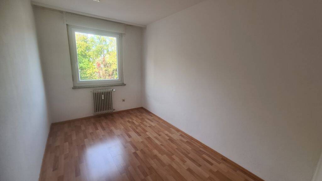 Wohnung – Villach, Völkendorf - Ansicht 5