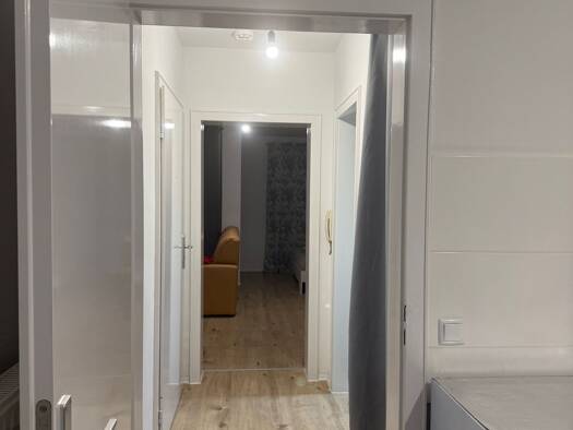 Loft zur Miete 415 € 1 Zimmer 45 m² frei ab sofort Vohwinkel Wuppertal 42329