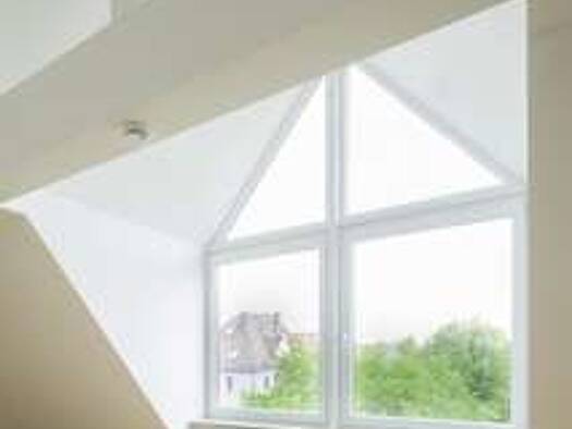 Wohnung zum Kauf 319.000 € 2 Zimmer 65 m² Innenstadt Augsburg 86153