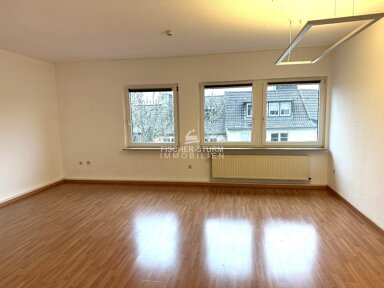 Wohnung zum Kauf 249.000 € 2 Zimmer 65,7 m² 5. Geschoss Unterbilk Düsseldorf 40219