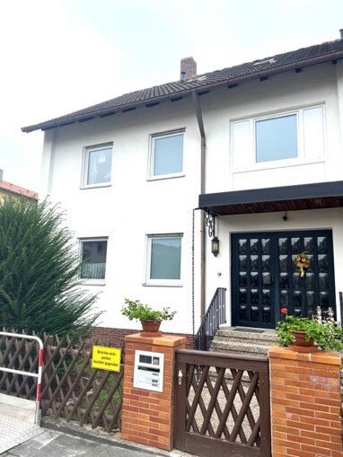 Haus zum Kauf 625.000 € 5 Zimmer 152 m² 429 m² Grundstück frei ab sofort Kornburg / Worzeldorf Nürnberg 90455