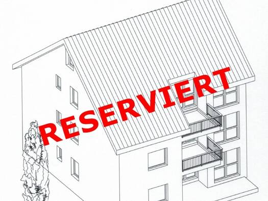 Wohnung zum Kauf provisionsfrei 315.000 € 3 Zimmer 102 m² EG Oberaden Bergkamen 59192