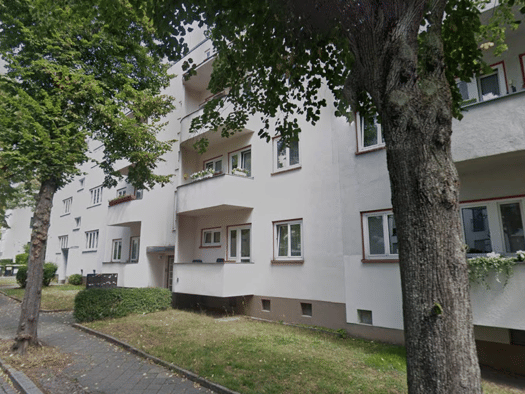 Wohnung zum Kauf 130.000 € 1,5 Zimmer 51,3 m² Wahren Nordwest 04159