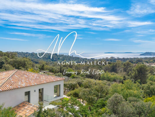 Einfamilienhaus zum Kauf 4.850.000 € 8 Zimmer 256 m² 2.000 m² Grundstück La Croix-Valmer 83420