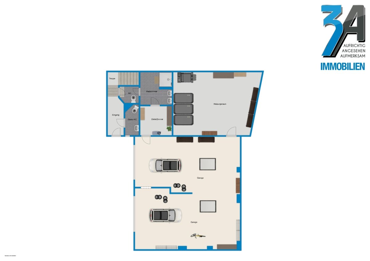 Bürofläche zur Miete 2,99 € 359 m²<br/>Bürofläche Forsterstraße 47a Nördliche Innenstadt Halle 06112