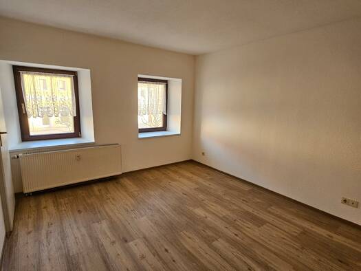 WG-Zimmer zur Miete 230 € 19,9 m² Hartha 04746