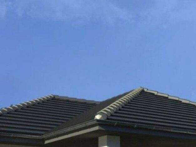 Bungalow zum Kauf 603.900 € 3 Zimmer 118 m² 1.164 m² Grundstück Nauen 14641